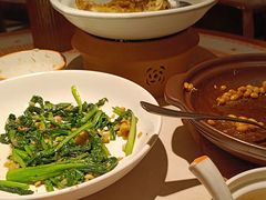 -话梅·客家小厨(东门店)
