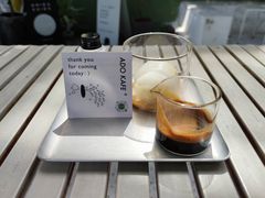 -ADO KAFE(大学城店)