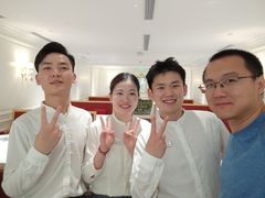 -京彩臻品火锅