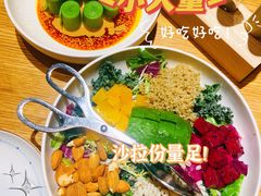-小大董·烤鸭(五棵松店)
