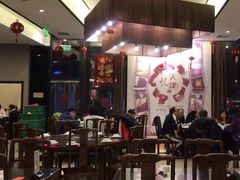 -津菜宋记老房子(鼓楼店)
