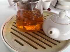 -鹿鸣酒家(越秀店)