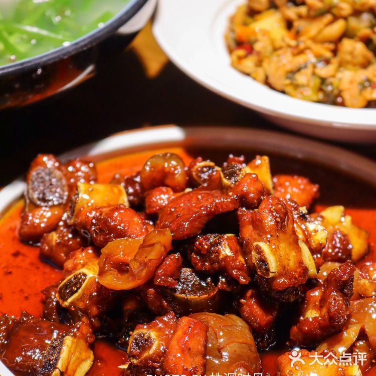 昆明｜➕1🔥想去大理的理由又多了一个