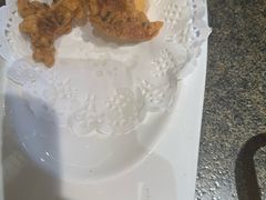-小天鹅火锅·一线江景洪鼎旗舰店(洪崖洞店)