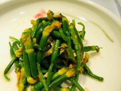 -湖畔居茶楼(湖滨店)