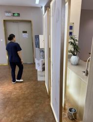 -苏州卫康美容医院