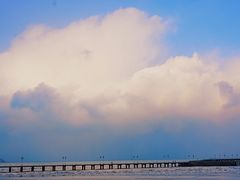 -ChanDu躔度咖啡(灯塔店)