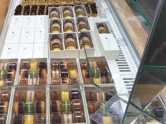 -戴高乐机场免税店(BuY PARIS DUTY FREE)