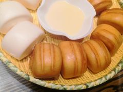 -湖南人家·家传湖南菜(水围店)