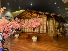 -极乐汤(川沙店)