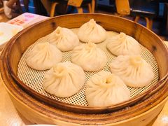 -一品小笼(金融街店)