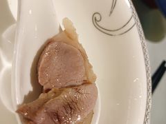 手抓羊肉-宁夏国强手抓羊肉·清真菜(未央路凤三店)
