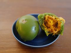 -许阿姨糕团店(南京总店)