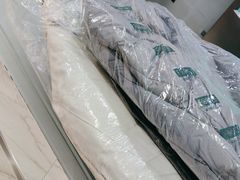-福奈特洗衣洗鞋(川沙百联店)