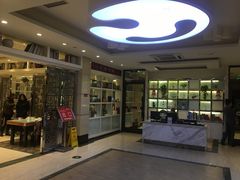 -红樱桃·新派辽菜(北行店)