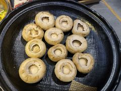 -明洞王妃家烤肉(苏州中心星悦汇店)
