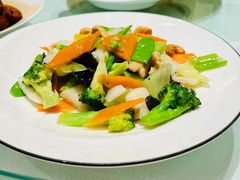-大铁勺新津菜(熙悦汇店)