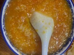-喜洋洋蟹庄(阳澄湖店)