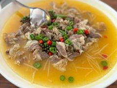 -YAFEE雅菲·粤菜·湘菜·融合菜(魏公村店)