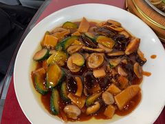 -天瑞祥烧麦馆(芥园西道店)