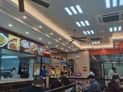 -刘长兴(逸仙桥店)