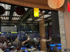 -小绍兴家宴·百年绍兴菜(鲁迅路店)