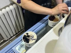 -阿魏豆花媽媽