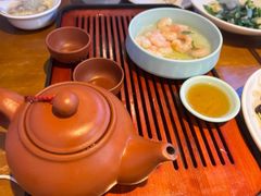 -外婆烧.老杭帮菜(庆春店)