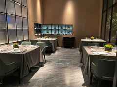 -海立阁海鲜江浙菜(漕河泾印象城店)