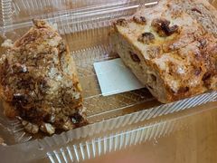 -BreadTalk面包新语·烘焙蛋糕(高德置地春广场店)