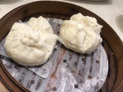 -千日贺茶餐厅(高新万达店)