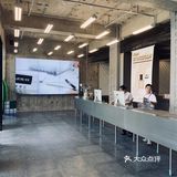 北京人气景点推荐打卡攻略