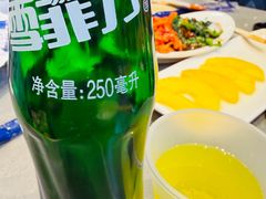-米家·鹤城炭火米家(直营总店)