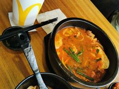 -云味馆·云南菜·云南米线(沙井华润店)