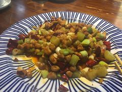 -炉鼎记私房菜(总店)