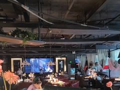 -798餐厅(任丘路店)