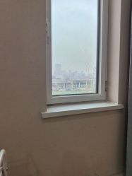 -坤如玛丽·医疗美容中心