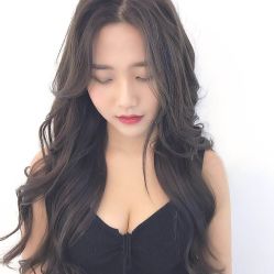 -AD HAIR 