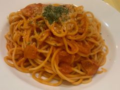 -茂业百货(东门店)