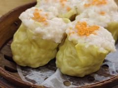 -宝塘茶楼