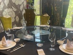 -云门锦翠(商鼎国际店)