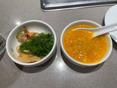 -海底捞火锅(正大乐城店)