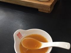 -丝恋丝娃娃(金阳国贸店)