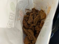 -但家香酥鸭(民生路总店)