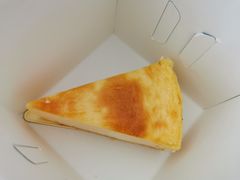 -安上烘焙 ENCHANTE(世纪汇店)