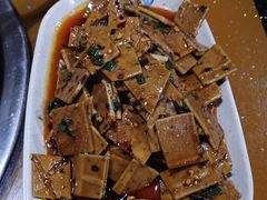 -毅记香鸭居(后堡店)