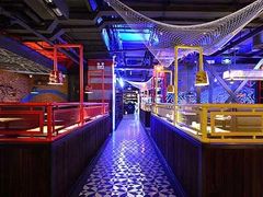 -胖哥俩肉蟹煲(杭州下沙学林街店)