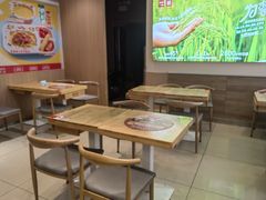 -嘉和一品粥(马家堡店)