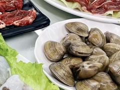 -吉友粥底火锅(方斜路店)