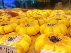 -奈雪的茶(kkone店)